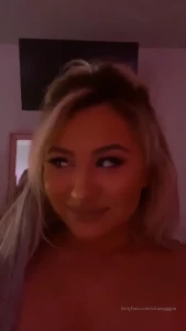 Champagne [ champggne ] Onlyfans leaked video 9312734 on Hotleaks.tv