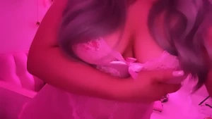 Champagne [ champggne ] Onlyfans leaked video 9312765 on Hotleaks.tv