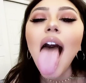 Champagne [ champggne ] Onlyfans leaked video 9312801 on Hotleaks.tv