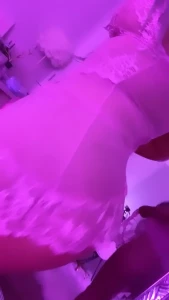 Champagne [ champggne ] Onlyfans leaked video 9312805 on Hotleaks.tv