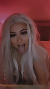 Champagne [ champggne ] Onlyfans leaked video 9312827 on Hotleaks.tv