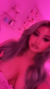 Champagne [ champggne ] Onlyfans leaked video 9312830 on Hotleaks.tv