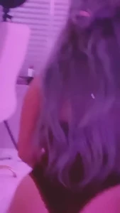 Champagne [ champggne ] Onlyfans leaked video 9312831 on Hotleaks.tv
