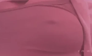 Champagne [ champggne ] Onlyfans leaked video 9312946 on Hotleaks.tv
