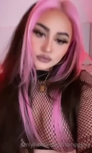 9312954