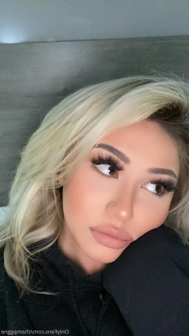 Champagne [ champggne ] Onlyfans leaked photo 10937502 on Hotleaks.tv