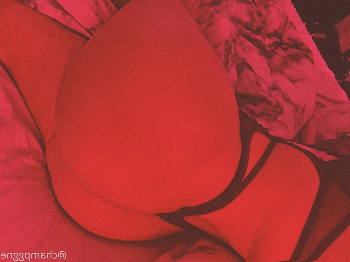 Champagne [ champggne ] Onlyfans leaked photo 11035763 on Hotleaks.tv