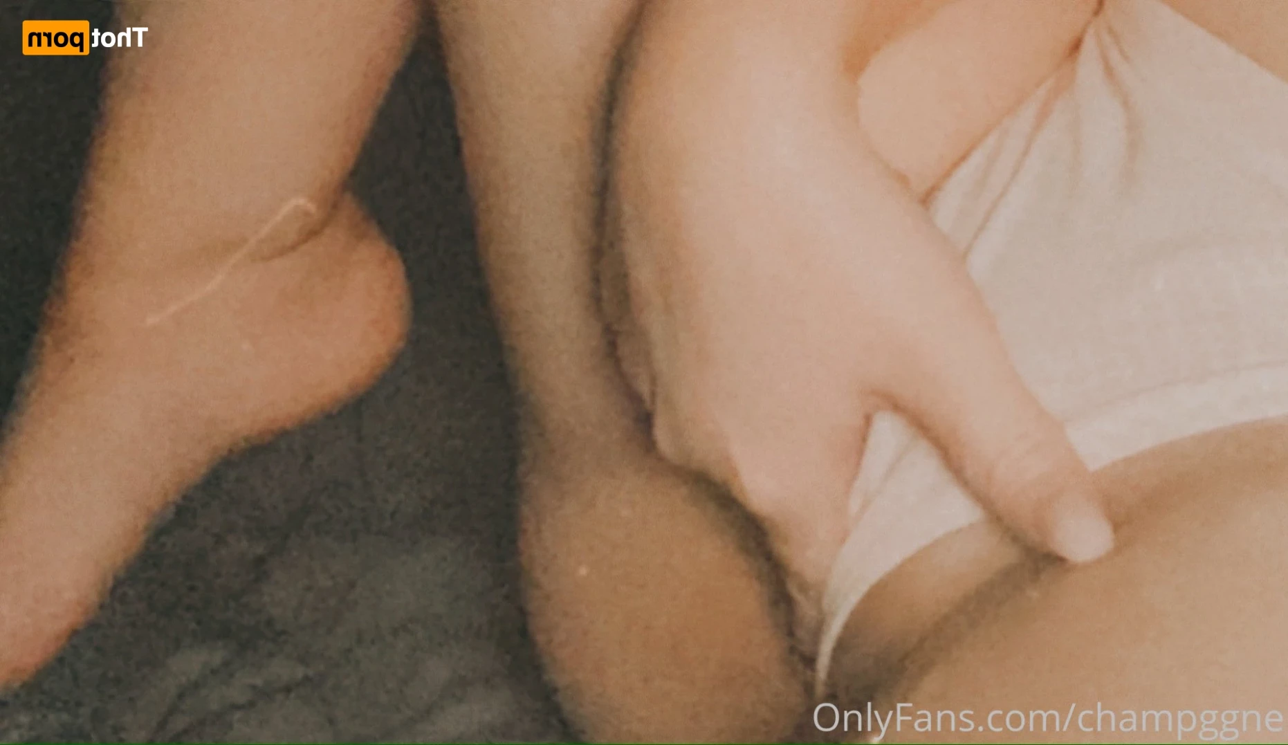 Champagne [ champggne ] Onlyfans leaked photo 11317293 on Hotleaks.tv