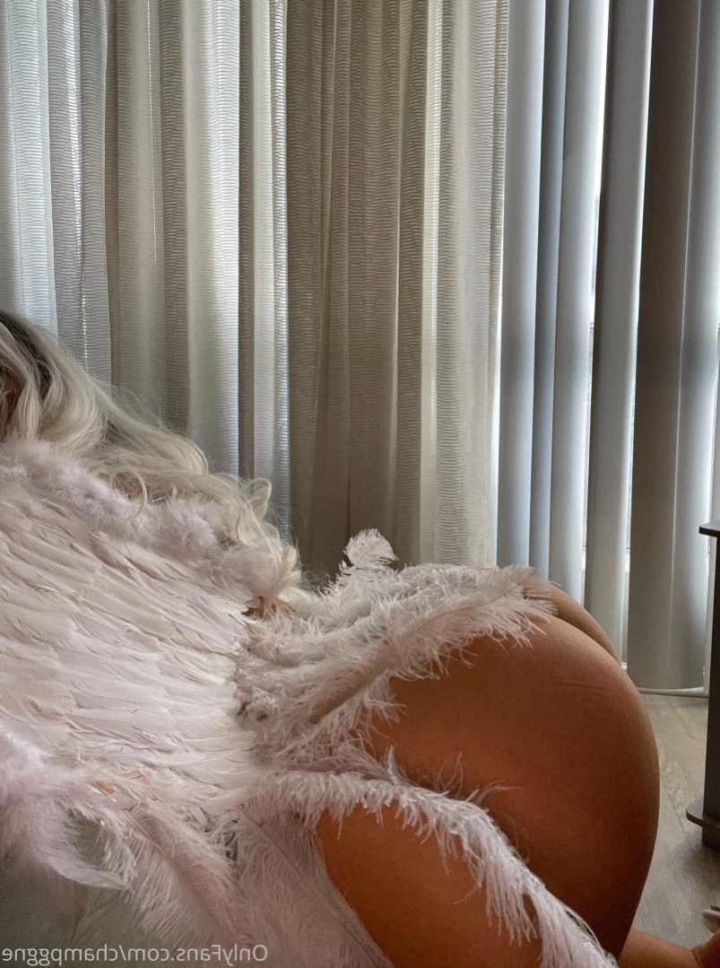Champagne [ champggne ] Onlyfans leaked photo 12583874 on Hotleaks.tv