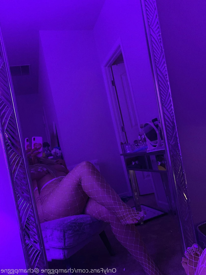 Champagne [ champggne ] Onlyfans leaked photo 13154553 on Hotleaks.tv