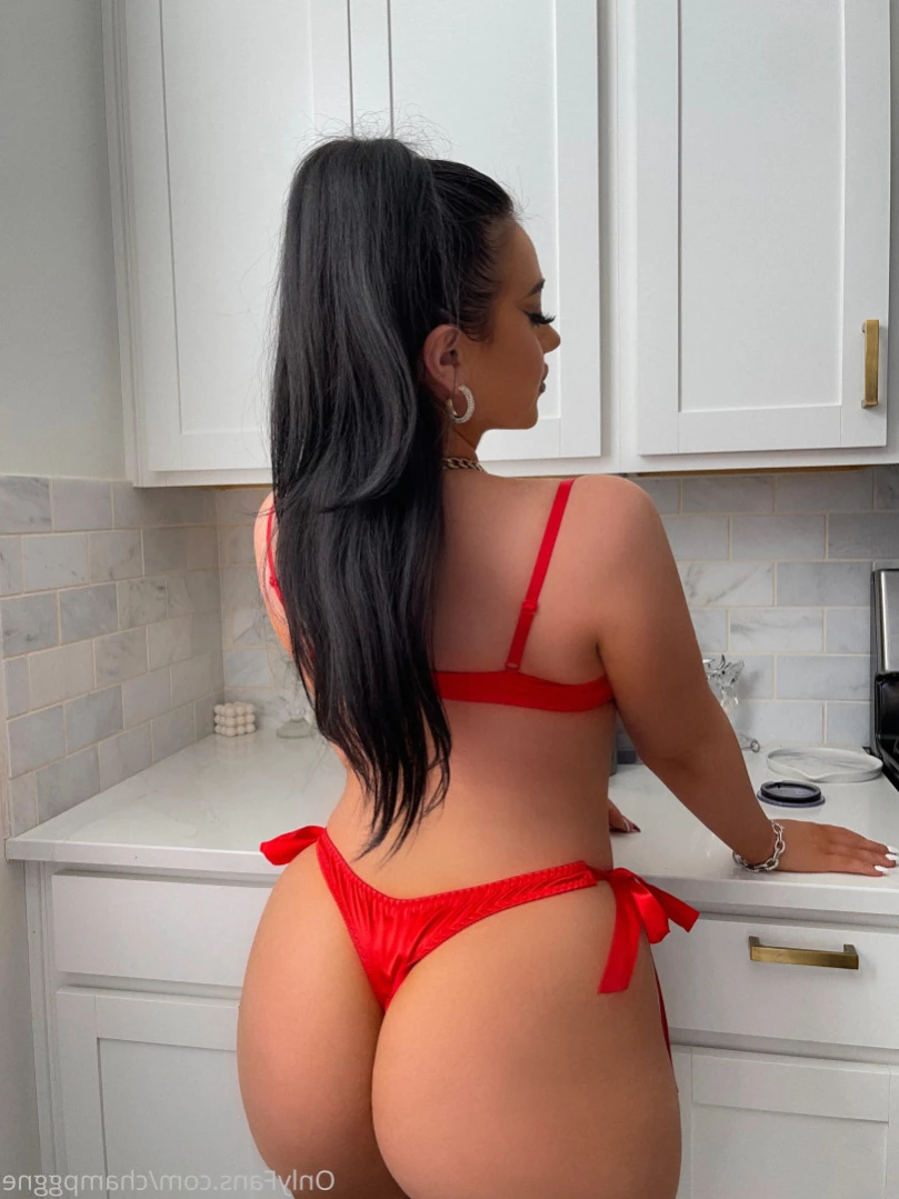 Champagne [ champggne ] Onlyfans leaked photo 13285356 on Hotleaks.tv