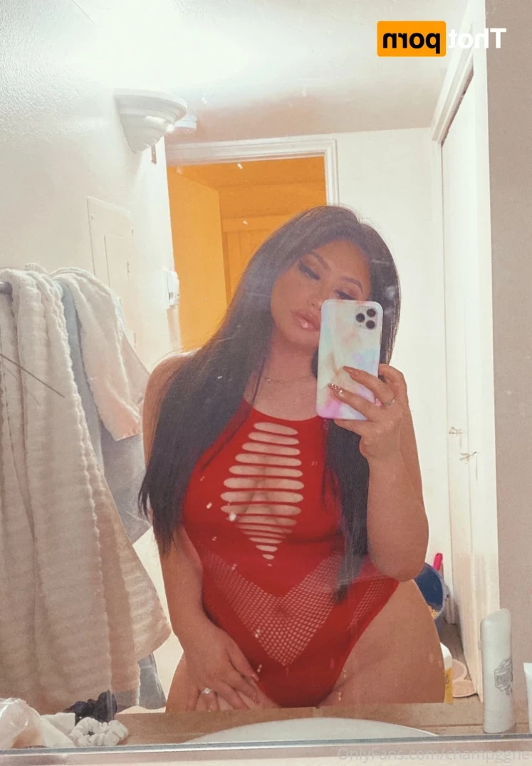 Champagne [ champggne ] Onlyfans leaked photo 13295188 on Hotleaks.tv