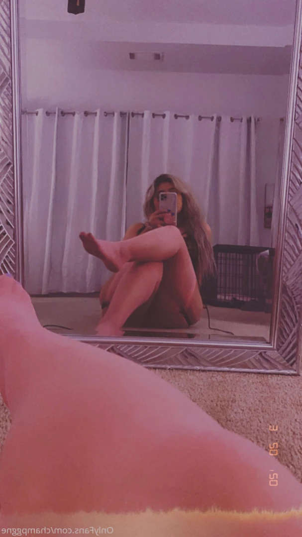 Champagne [ champggne ] Onlyfans leaked photo 13483582 on Hotleaks.tv