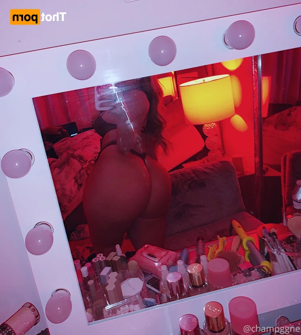 Champagne [ champggne ] Onlyfans leaked photo 13537724 on Hotleaks.tv