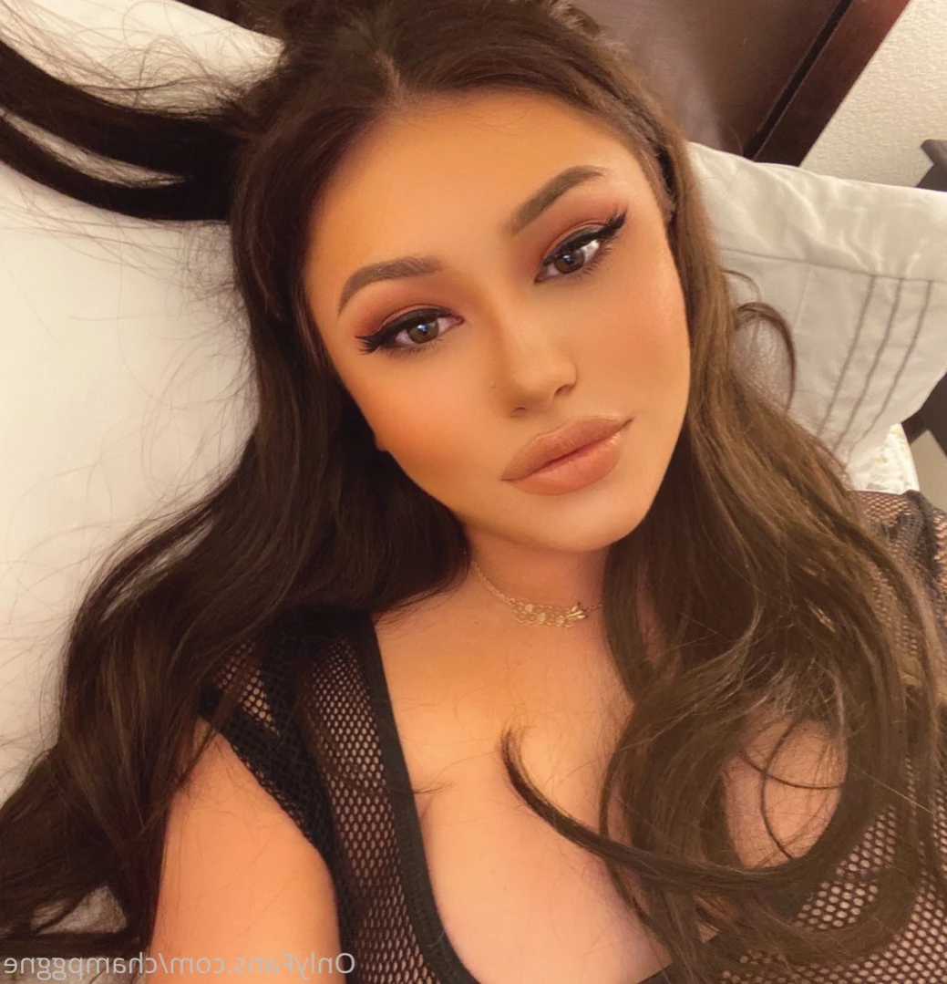 Champagne [ champggne ] Onlyfans leaked photo 13537817 on Hotleaks.tv