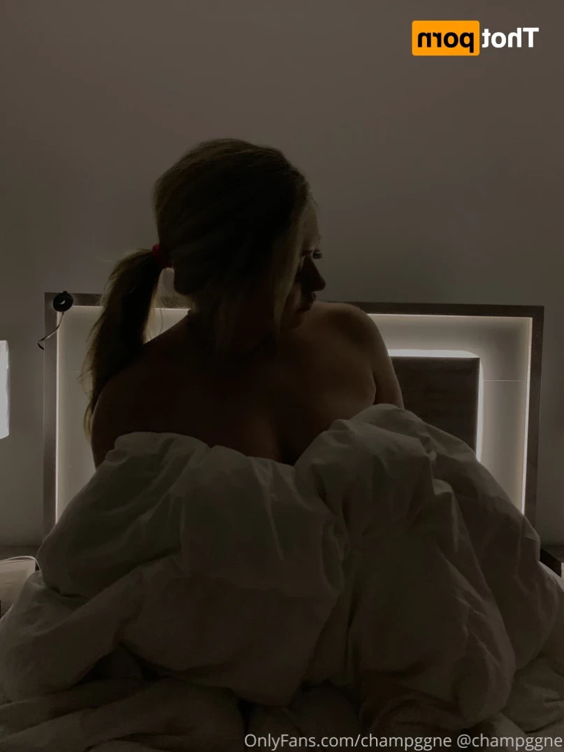Champagne [ champggne ] Onlyfans leaked photo 13537865 on Hotleaks.tv