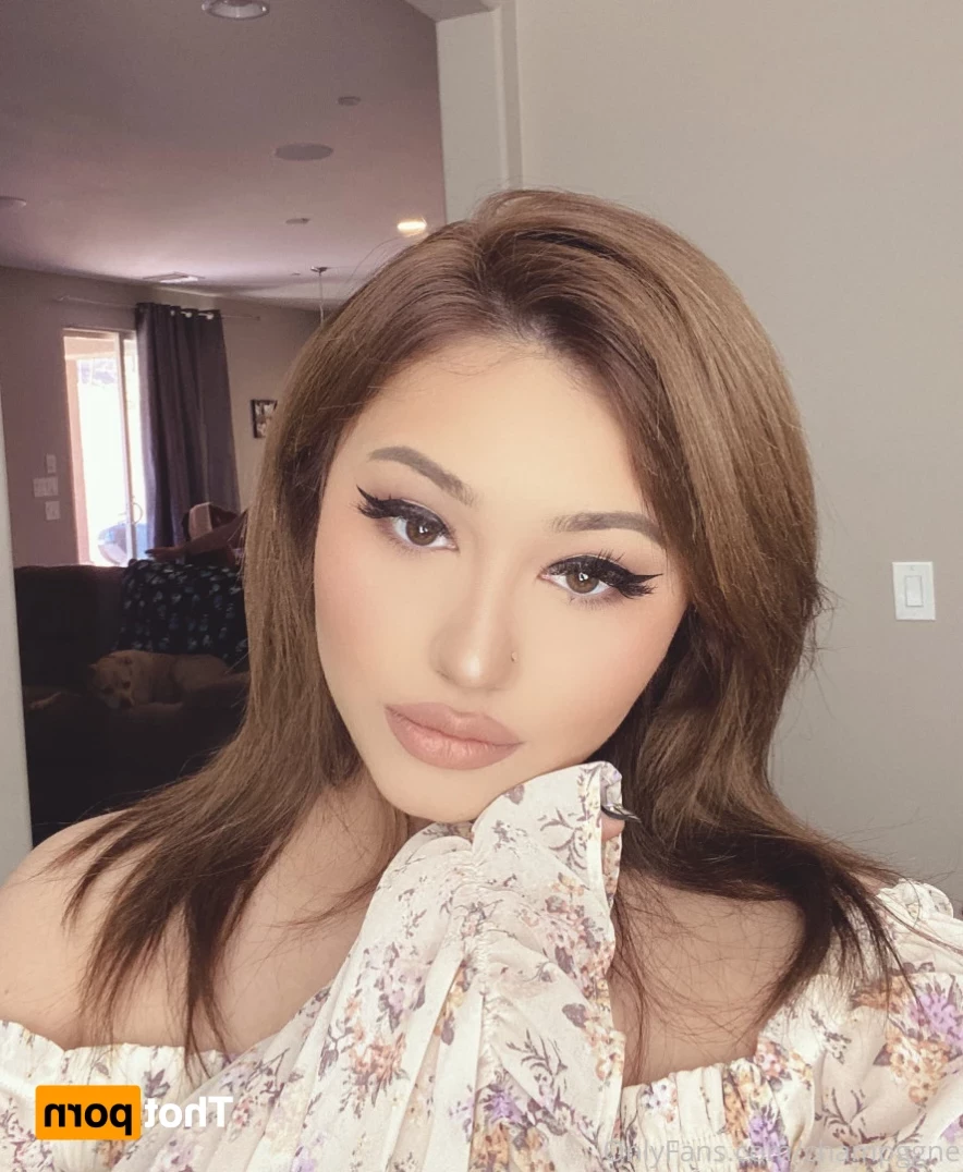 Champagne [ champggne ] Onlyfans leaked photo 13745932 on Hotleaks.tv