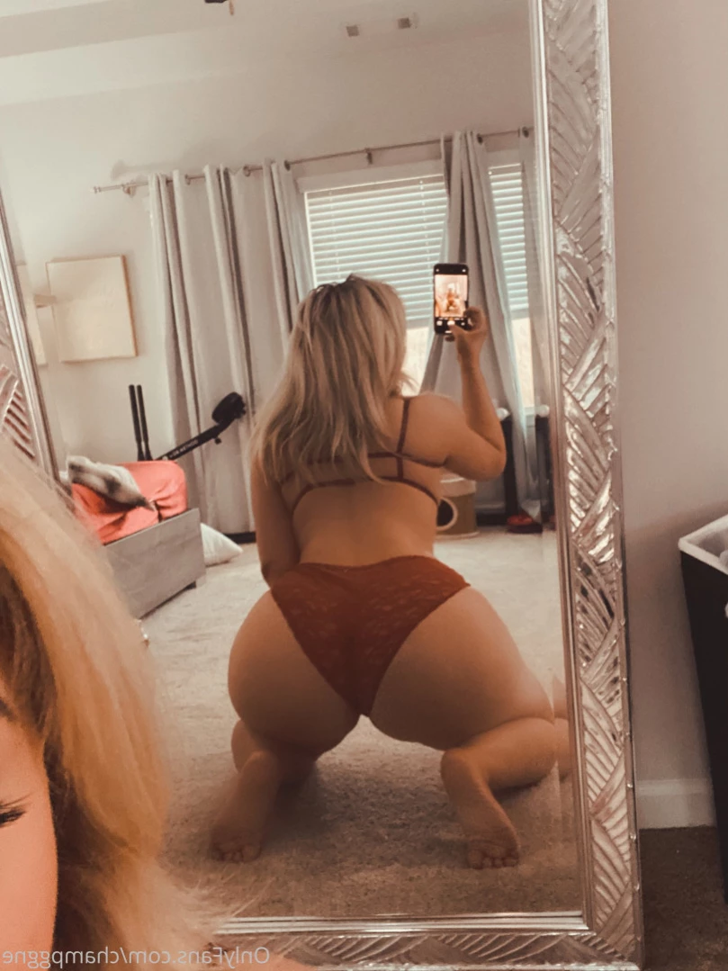 Champagne [ champggne ] Onlyfans leaked photo 13745975 on Hotleaks.tv
