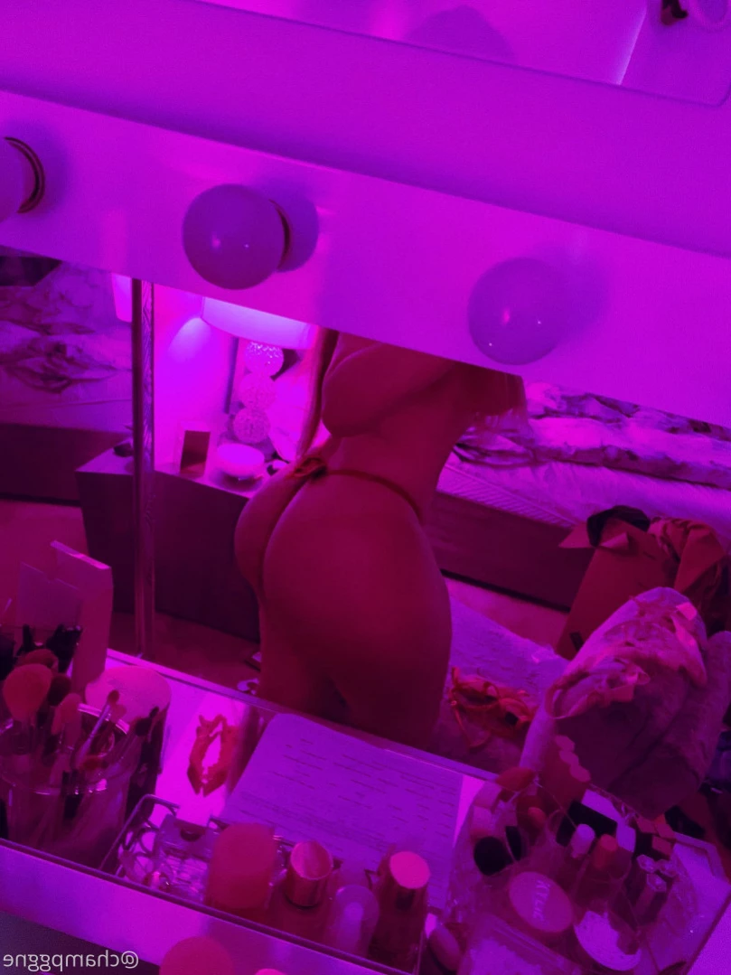 Champagne [ champggne ] Onlyfans leaked photo 13956482 on Hotleaks.tv