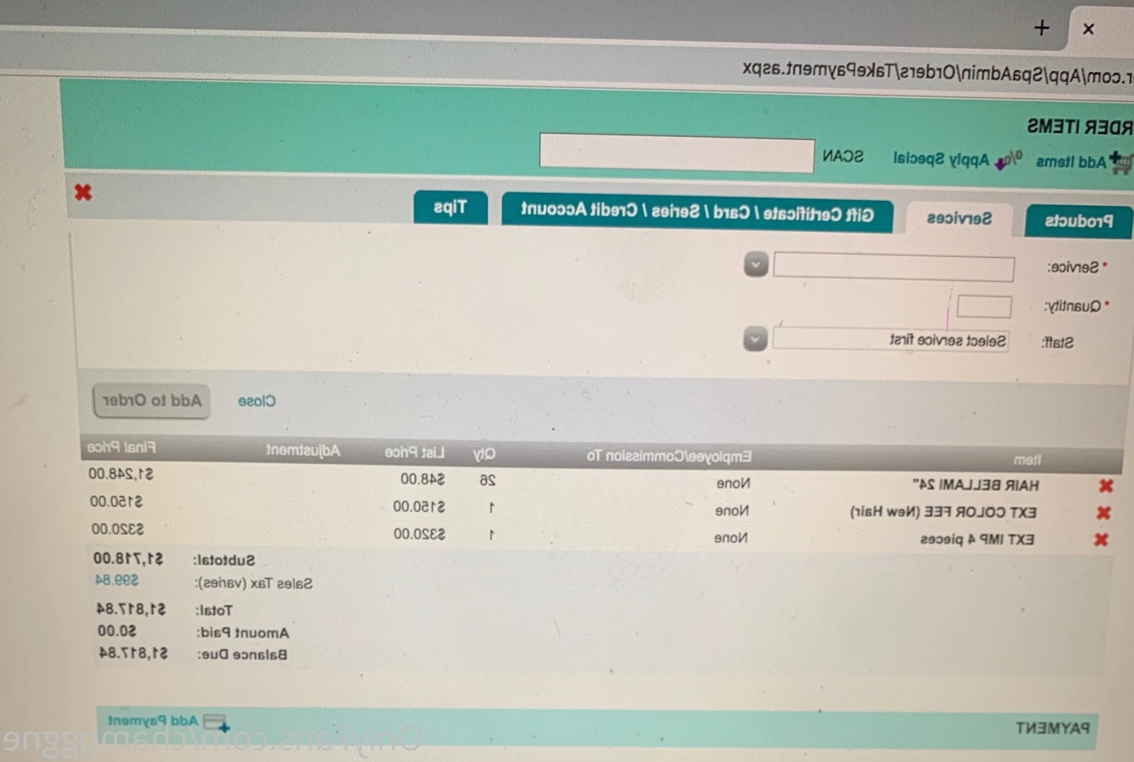 Champagne [ champggne ] Onlyfans leaked photo 13956762 on Hotleaks.tv