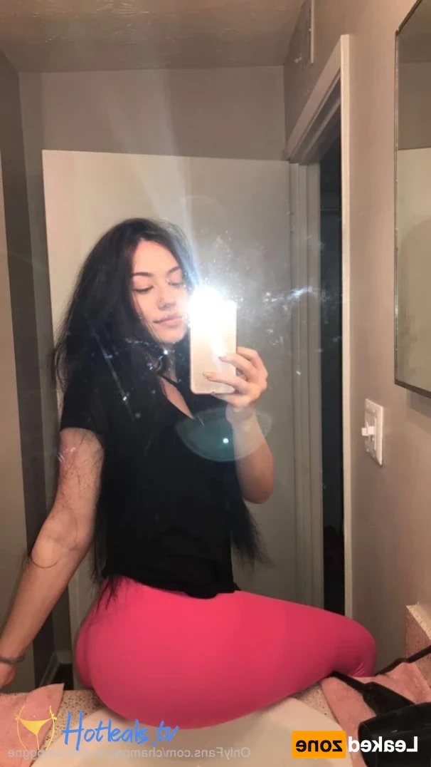 Champagne [ champggne ] Onlyfans leaked photo 13956905 on Hotleaks.tv