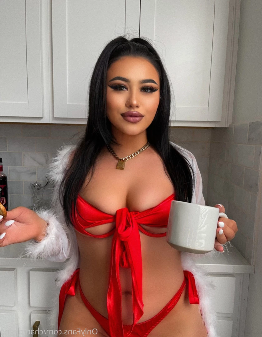 Champagne [ champggne ] Onlyfans leaked photo 13957172 on Hotleaks.tv