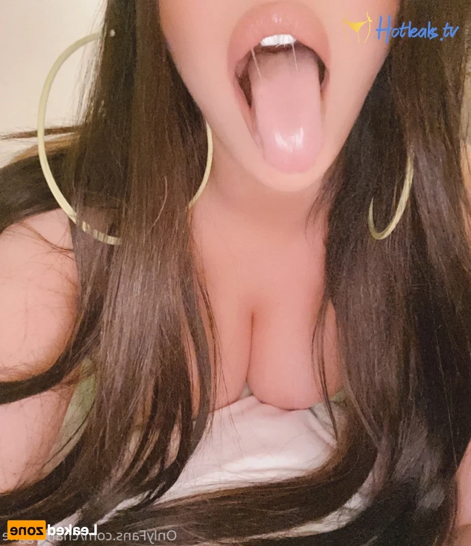 Champagne [ champggne ] Onlyfans leaked photo 13957320 on Hotleaks.tv