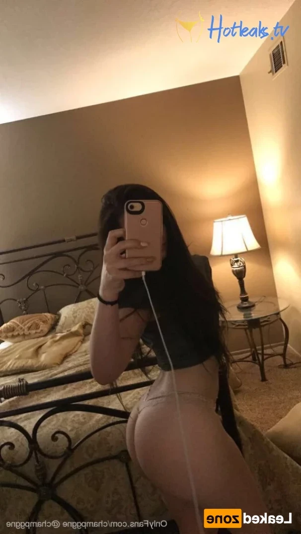 Champagne [ champggne ] Onlyfans leaked photo 13957355 on Hotleaks.tv