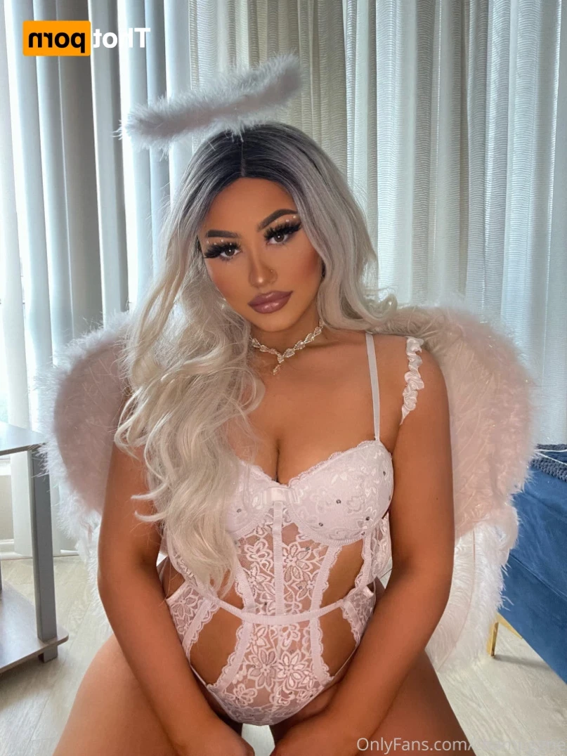 Champagne [ champggne ] Onlyfans leaked photo 14159614 on Hotleaks.tv