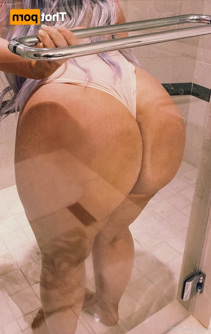 Champagne [ champggne ] Onlyfans leaked photo 14469267 on Hotleaks.tv