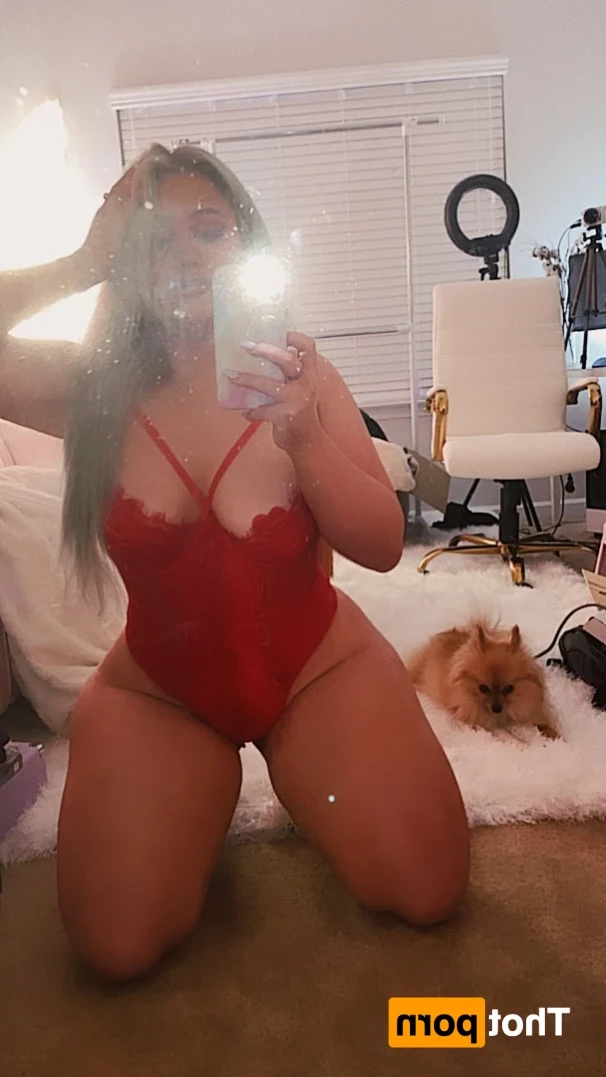 Champagne [ champggne ] Onlyfans leaked photo 14656767 on Hotleaks.tv