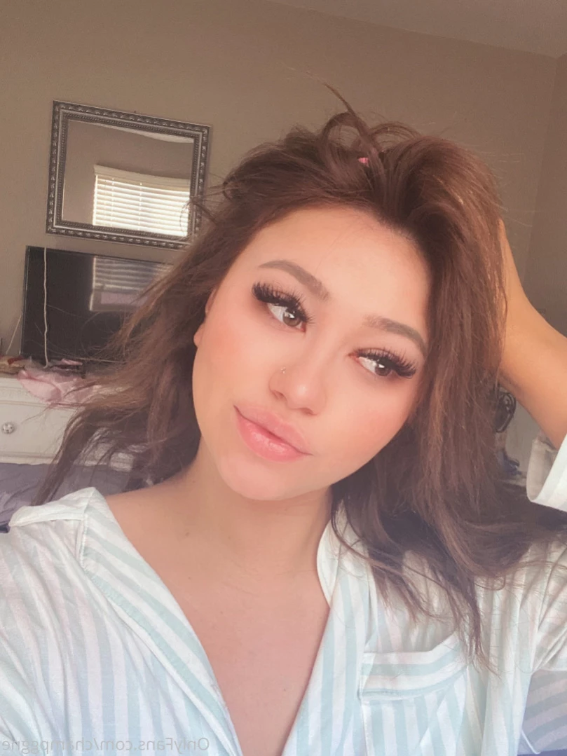 Champagne [ champggne ] Onlyfans leaked photo 14774803 on Hotleaks.tv