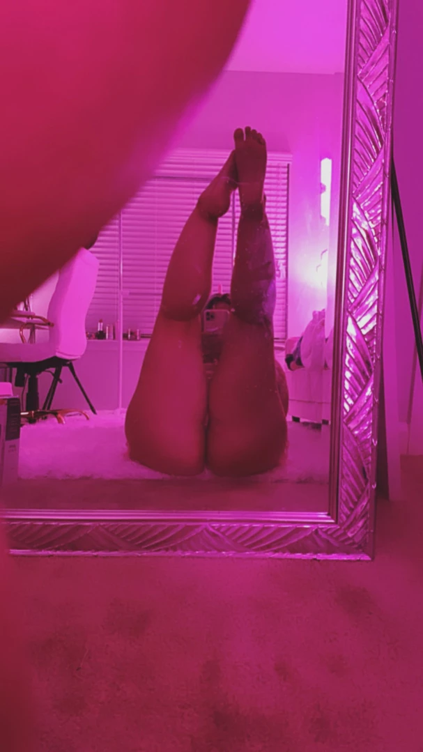 Champagne [ champggne ] Onlyfans leaked photo 14939273 on Hotleaks.tv