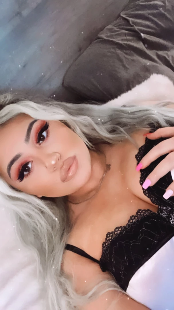 Champagne [ champggne ] Onlyfans leaked photo 15002750 on Hotleaks.tv