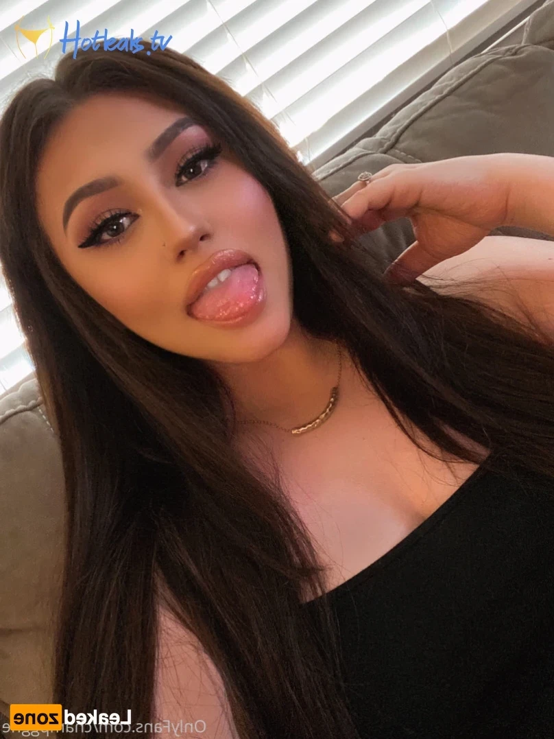 Champagne [ champggne ] Onlyfans leaked photo 15501510 on Hotleaks.tv