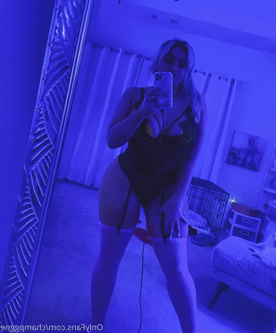 Champagne [ champggne ] Onlyfans leaked photo 15501517 on Hotleaks.tv