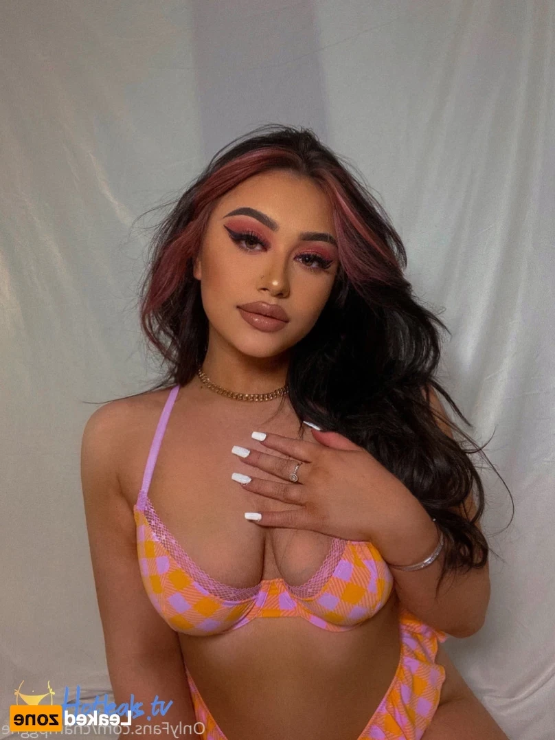 Champagne [ champggne ] Onlyfans leaked photo 15518095 on Hotleaks.tv