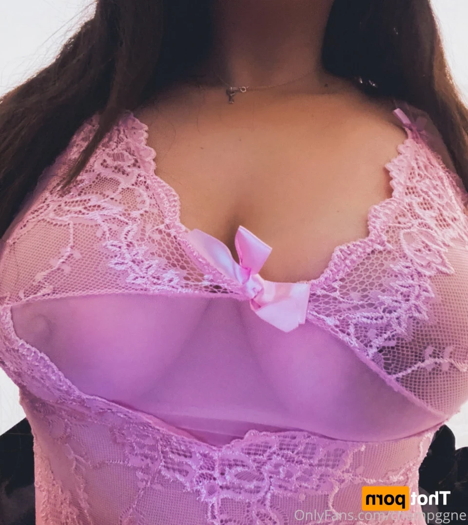 Champagne [ champggne ] Onlyfans leaked photo 15869327 on Hotleaks.tv