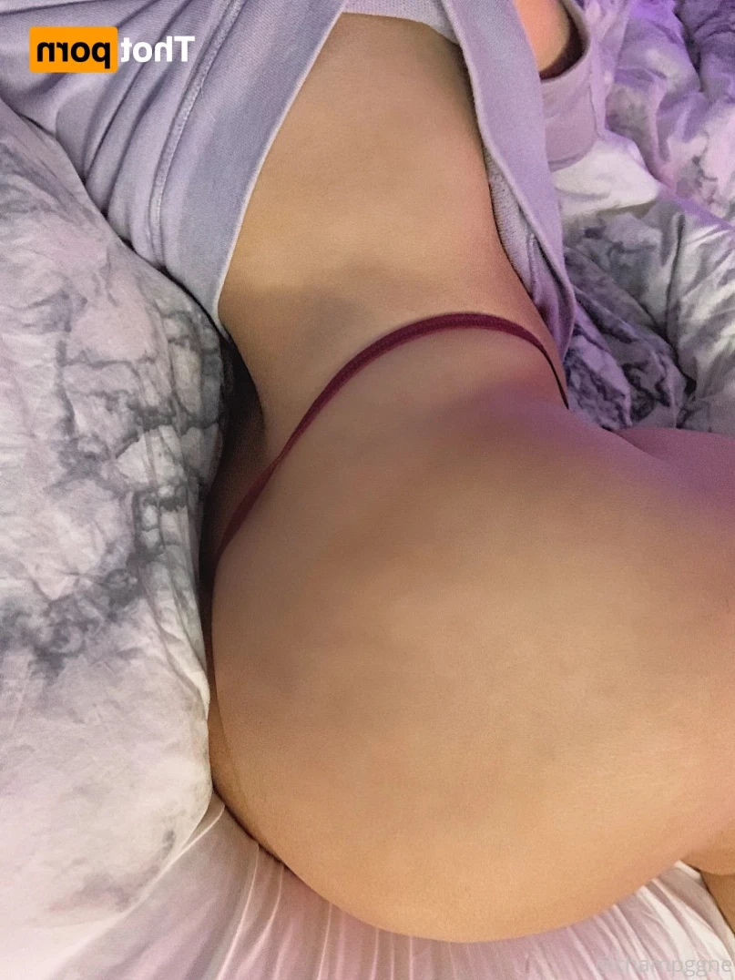 Champagne [ champggne ] Onlyfans leaked photo 15869572 on Hotleaks.tv