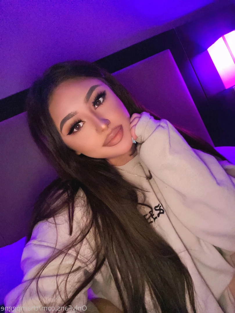 Champagne [ champggne ] Onlyfans leaked photo 15884300 on Hotleaks.tv