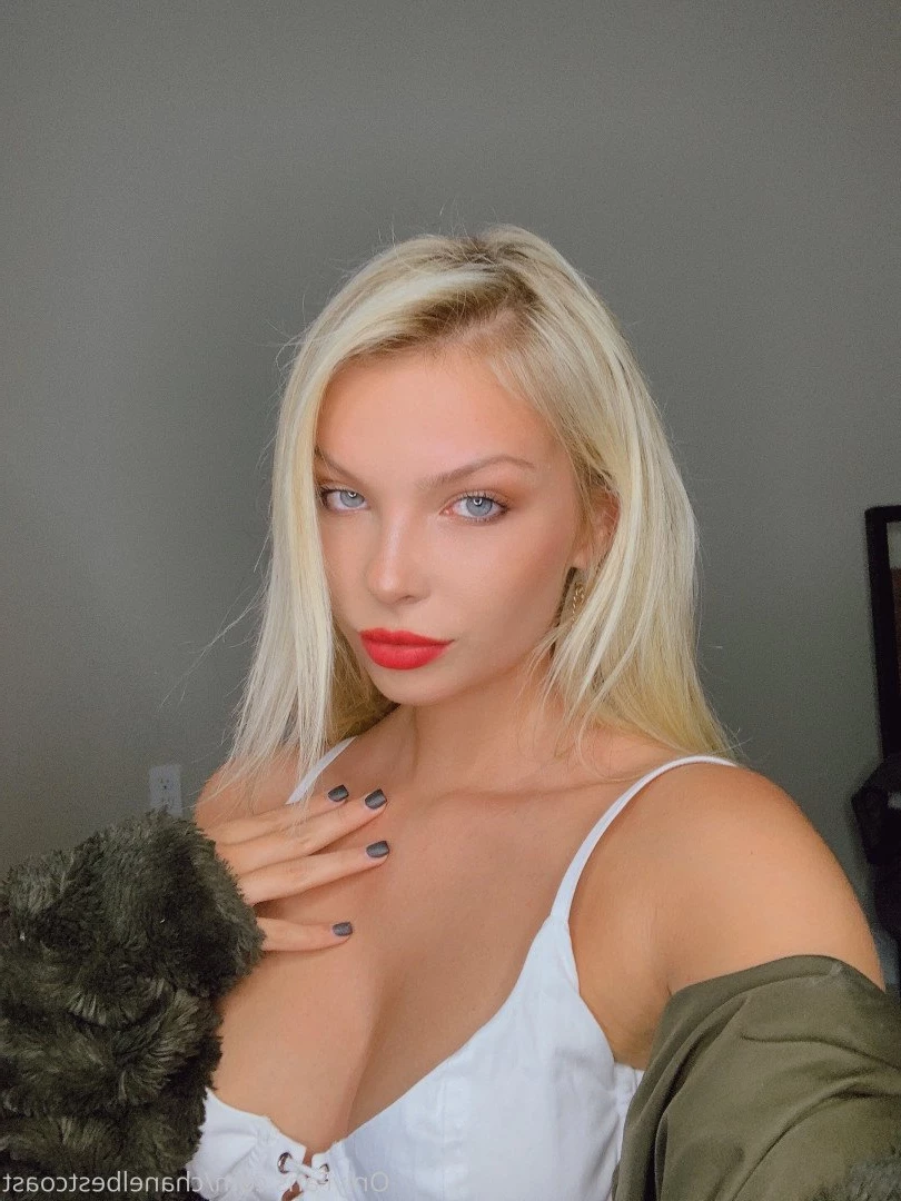 Chanel 💋 [ chanelbestcoast ] Onlyfans leaked photo 1554107 on Hotleaks.tv