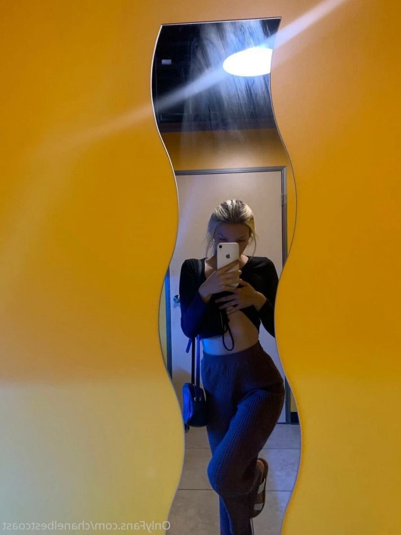 Chanel 💋 [ chanelbestcoast ] Onlyfans leaked photo 1554369 on Hotleaks.tv