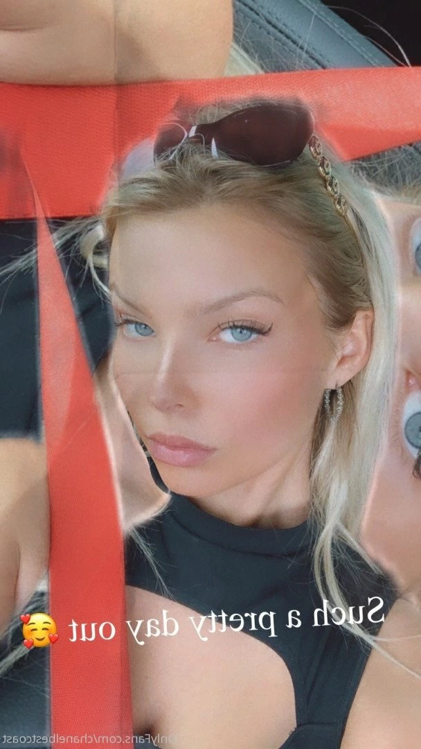 Chanel 💋 [ chanelbestcoast ] Onlyfans leaked photo 1554401 on Hotleaks.tv