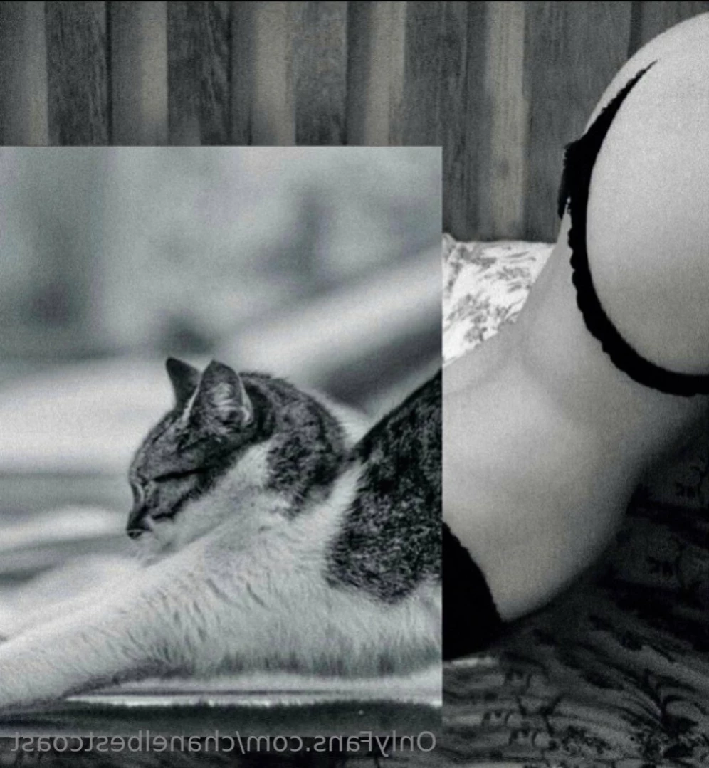 Chanel 💋 [ chanelbestcoast ] Onlyfans leaked photo 13532633 on Hotleaks.tv