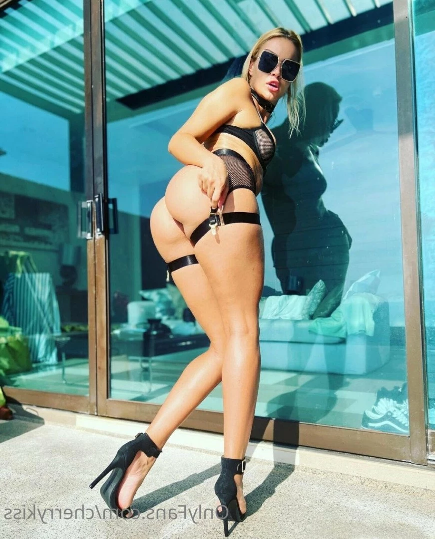 Cherry Kiss [ cherrykiss ] Onlyfans leaked photo 1554537 on Hotleaks.tv