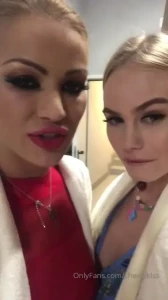 Cherry Kiss [ cherrykiss ] Onlyfans leaked video 1903996 on Hotleaks.tv
