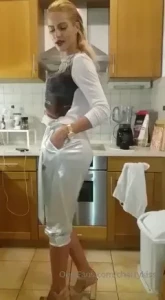 Cherry Kiss [ cherrykiss ] Onlyfans leaked video 1903997 on Hotleaks.tv