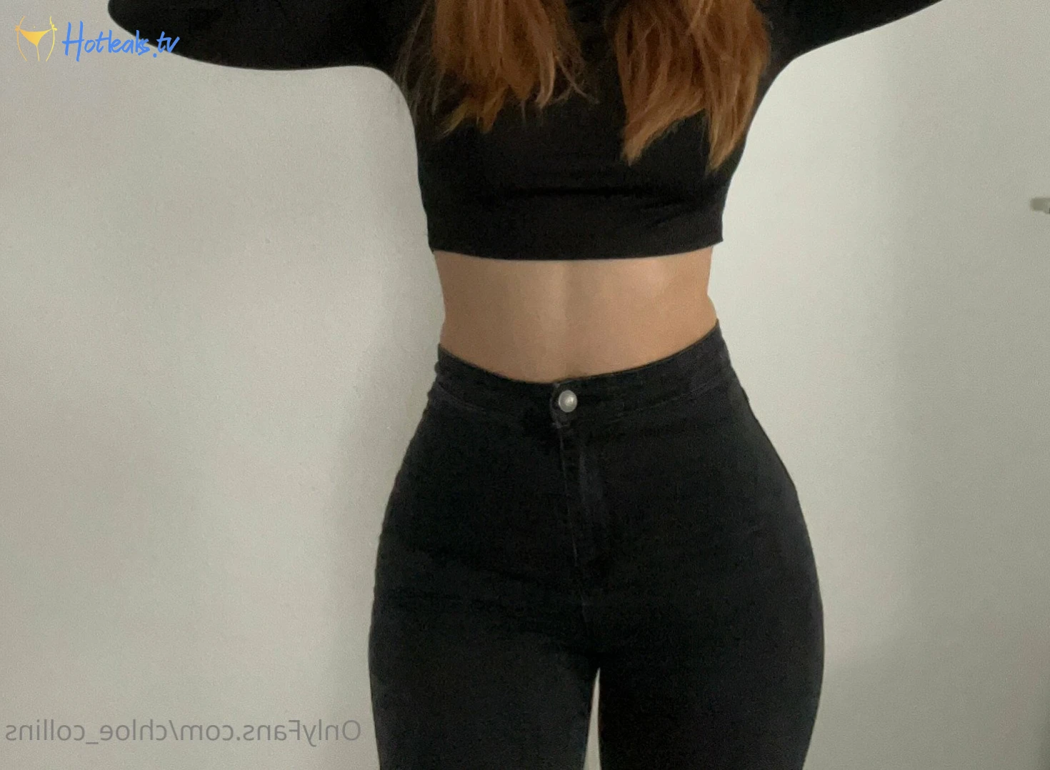 CHLOE ❤️ [ chloe_collins ] Onlyfans leaked photo 1554863 on Hotleaks.tv