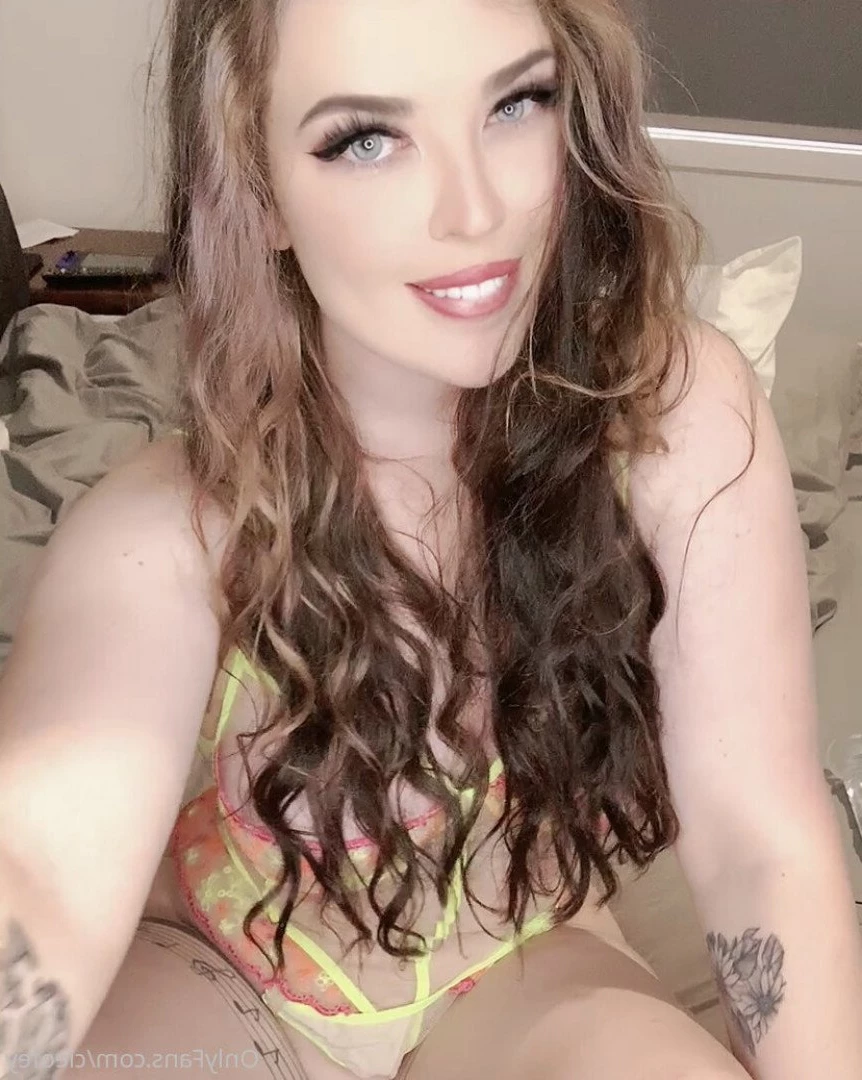 Aussie girlfriend [ cleofey ] Onlyfans leaked photo 1554912 on Hotleaks.tv
