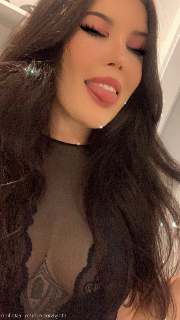 Aussie girlfriend [ cleofey ] Onlyfans leaked photo 1555028 on Hotleaks.tv